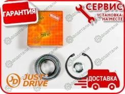 ��������� ������ ������� Mercedes-BENZ C-Class T-Model (S203) C 320 (203.264) 03.2001 - 08.2007; [JEW0171] JEW0171 ����