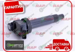������� ��������� NAP TYDI-3002E � ��������� � ��������� [TYDI3002E] TYDI3002E ����