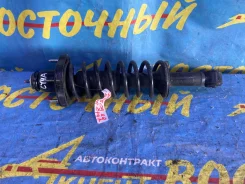 ������ Mitsubishi Galant Fortis 4162A036, ������ 4162A036 ����