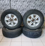 Triangle AgileX AT TR292. ����� at, 2013 ���, �/�, ����� 50 % ����