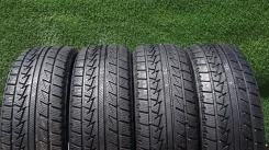 Grenlander L-Snow96. ������, ��� �����, 2022 ���, �/�, ����� 10 %. �������� ������� ����