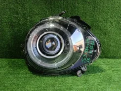 ���� Honda N-ONE JG3, ������ ����
