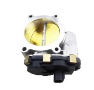 �������� ����������� General Motors. ����� 12629992 ����