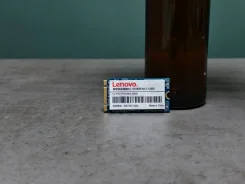 SSD M.2. 128���, ��������� SATA ����