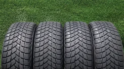 Michelin X-Ice Snow. ������, ��� �����, 2021 ���, �/�, ����� 10 %. �������� ������� ����