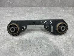 ��������� ��������� Renault Duster 2 55419JD60C 55419JD60C ����