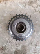 ��������� ���� BMW 3 G20/G21 2020 [OST-78490878] 8584812 ����