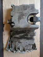 ������ Audi A4 B7 2007 [OST-83109732] 06B103603AS ����