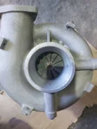 ������ ������� Yanmar RU 110A ����