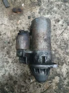������� Audi 100 C4 1991 [OST-106032868] 035911023L ����
