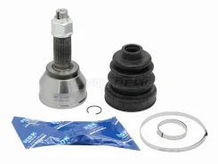 ���� (�������/ ��������) Nissan Juke 10-20 HDK NI-094, �������� NI094 ����