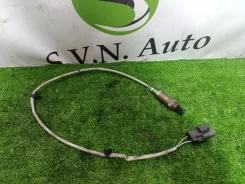 ������ ����������� HY33 Nissan Cedric 1997 226904P200 226904P200 ����