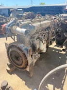 ��������� Weichai WP10.350E53 ����������� ��� ������� �� �� WP10.350E53 ����
