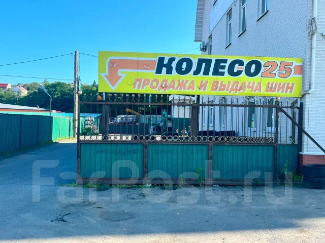 Hilo XT1. ����� at, 2026 ���, ����� ����
