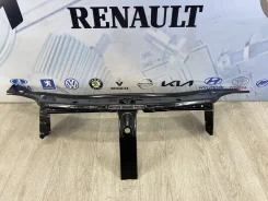 ����� ������ ������ ��������� ��������� Renault Sandero II (2013�2018) 6001551795 6001551795 ����