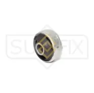 ����������� ��������� ������ ������ VW Golf. Passat SL-2110 Sufix SL2110 ����