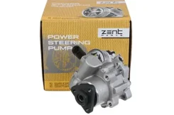 ����� ���� Audi A6 3.0/Quattro 01-05 Z39032 Z39032 ����
