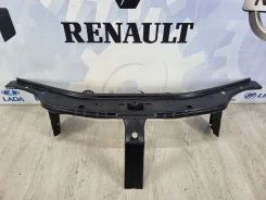 ����� ������ ������ ��������� ��������� Renault Sandero I (2009�2014) 6001551795 6001551795 ����