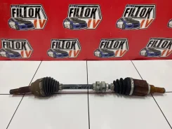 ������ Nissan JUKE 2012 391011KA5B YF15 HR15DE, �������� ����� 391011KA5B ����