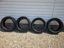 WinRun R330. ������, 2021 ���, �/�, ����� 70 % ����