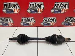 ������ Toyota Sprinter Carib 1999 4342002081 AE111 4AFE, �������� ����� 4342002081 ����