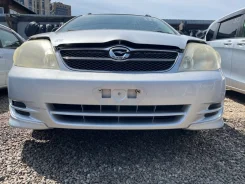 ������ Toyota Corolla Fielder 2004/02 521191E820B1 NZE121 1NZ-FE, �������� 521191E820B1 ����