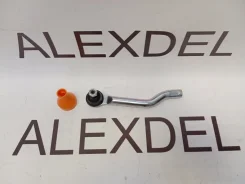 ���������� ������� Nissan X-Trail T32R 14- RH ST-D8520-4BA0A ����