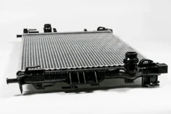 �������� ��������� MT (������ ������ ��� - ������) JD JPR0169 JPR0169 ����