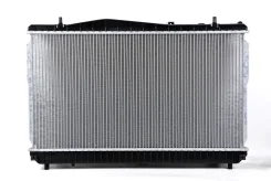 �������� ��������� A/T (������ ������ ��� - ������) JD JPR0037 JPR0037 ����