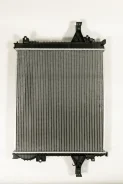 �������� ��������� AT (������ ������ ��� - ������) JD JPR0273 JPR0273 ����
