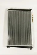 �������� ��������� AT (������ ������ ��� - ������) JD JPR0217 JPR0217 ����