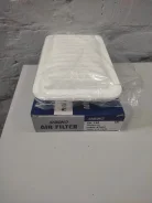 ������ ��������� Shinko SA-740 Toyota CAMI J102E J122E SA-740 ����
