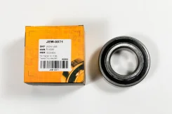 ��������� ������� JD JEW0071 JEW0071 ����