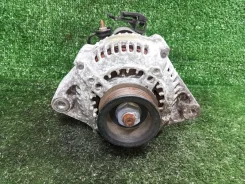 ��������� Toyota 4S �� ������ ��� ������� �� �� 2706074090 ����