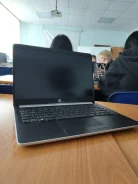 HP 14. 14", 60����, ��� 4 ��, ���� 120���, WiFi: 1, Bluetooth: 1, ����������� �� 5��. ����