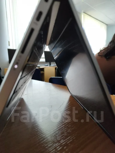 HP 14. 14", 60����, ��� 4 ��, ���� 120���, WiFi: 1, Bluetooth: 1, ����������� �� 5��. ����