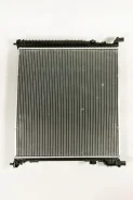 �������� ��������� AT (������ ������ ��� - ������) JD JPR0245 JPR0245 ����