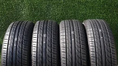 Yokohama Practiva. ������, 2022 ���, �/�, ����� 10 %. �������� ������� ����