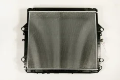 �������� ��������� AT (������ ������ ��� - ������) JD JPR0268 JPR0268 ����