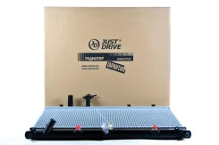 �������� ��������� A/T (������ ������ ��� - ������) JPR0130 ����
