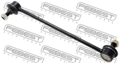 ���� ������������� | ����� ����/��� | Febest 0123AVF 0123AVF ����