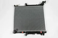 �������� ��������� A/T (������ ������ ��� - ������) JD JPR0134 JPR0134 ����
