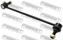 ���� ������������� | ����� ����/��� | Febest 0223J10FL 0223J10FL ����