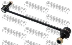 ���� ������������� | ����� ����/��� | Febest 0223J10FR 0223J10FR ����