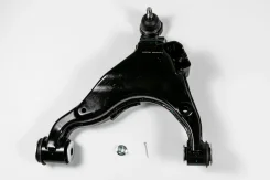 ����� �������� ��������, ������ ������ Premium JD JDCP0010R JDCP0010R ����