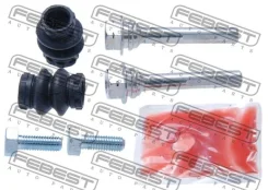 ������ ������������ �������� ���������� ������� | ��� ����/��� | Febest 0274K12Efkit 0274K12EFKIT ����
