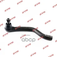 ���������� ������� ���� | ���� | Honda Odyssey [1999-2003] KYB ���. KTR1134 KTR1134 ����