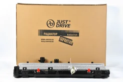 �������� ��������� AT (������ ������ ��� - ������) JD JPR0101 JPR0101 ����