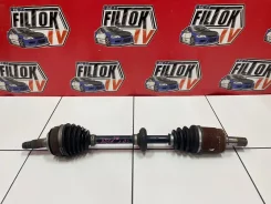 ������ Honda Civic 2008 44306SNA000 FD1 R18A, �������� ����� 44306SNA000 ����