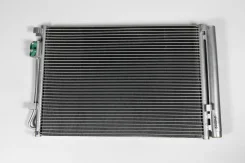 �������� ������������ JD JPH0022 JPH0022 ����